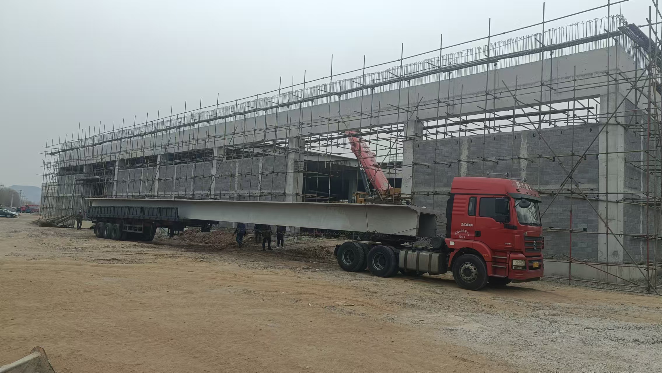 遼寧義縣小?；ㄉa(chǎn)業(yè)交易中心